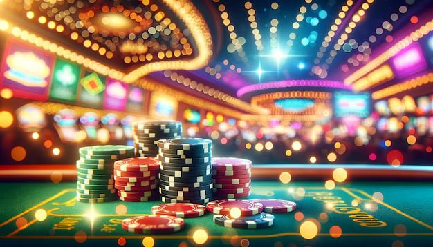 Live casino welcome scene on 8999vet for Bangladesh mobile visitors