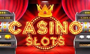 Responsible gaming message presented with 8999vet big wins highlights