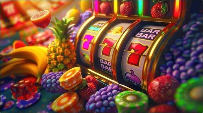 Privacy and account safety guidance across the 8999vet betting platform