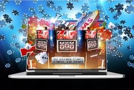 Big wins showcase on 8999vet for Bangladesh adult entertainment users