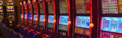Responsible gaming view within the 8999vet betting platform environment