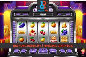 Navigation flow inside the 8999vet betting platform for adult users