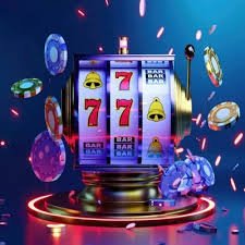 Responsible gaming panel for 8999vet sports betting adult members