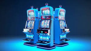 Sports and casino browsing flow inside the 8999vet platform