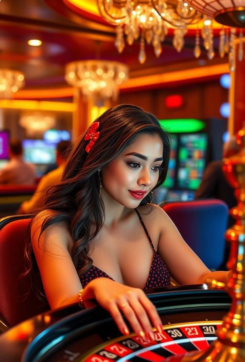 Betting platform overview on 8999vet for Bangladesh mobile visitors