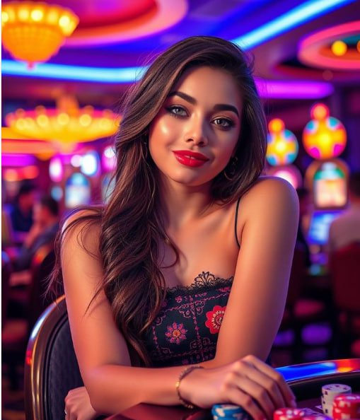 How to bet overview on 8999vet for Bangladesh adult mobile users