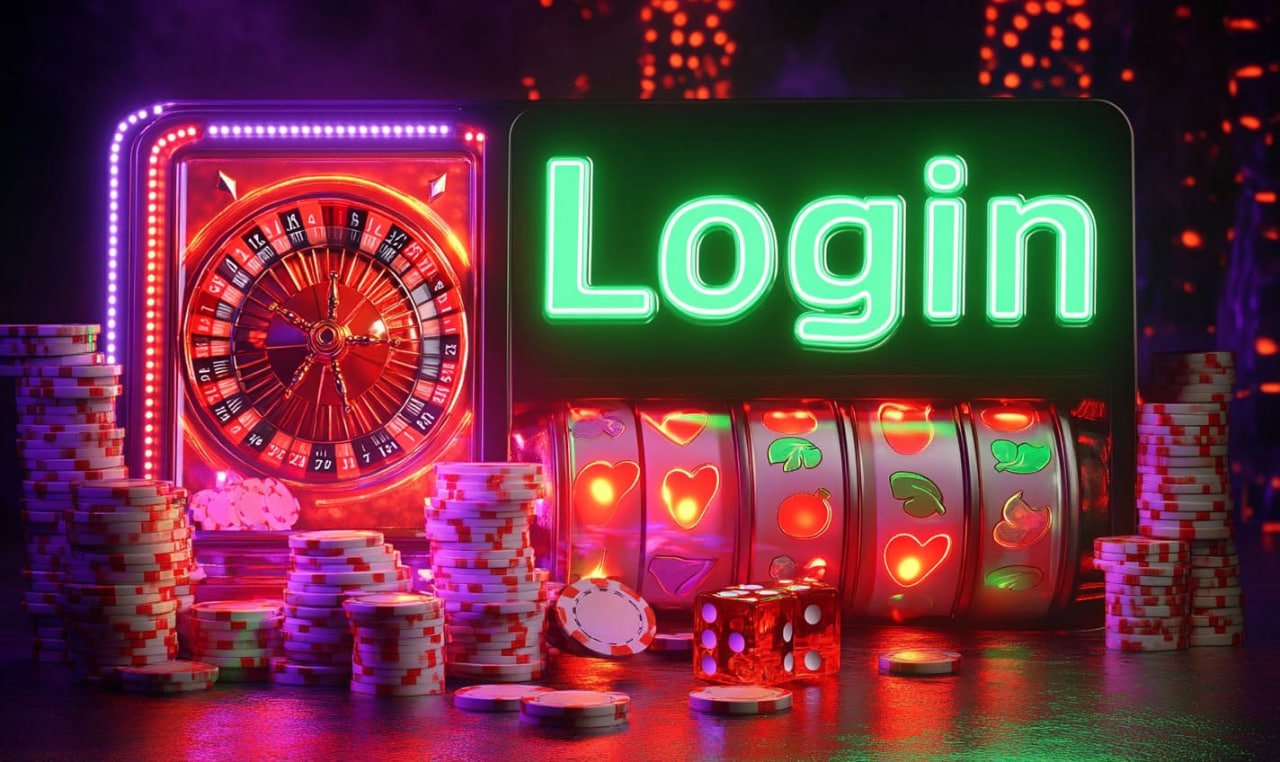 Responsible gaming reminder on 8999vet live casino page for adults